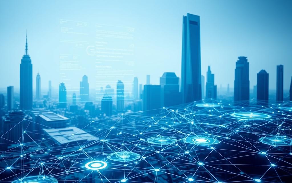 digital regulations framework