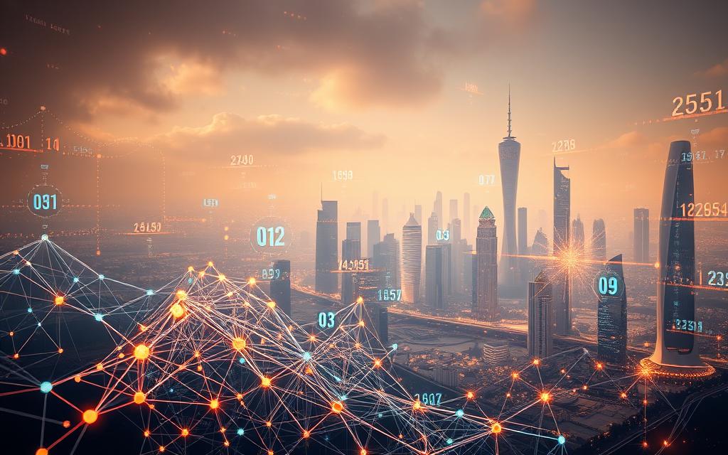 generative AI technology