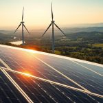 how can technology help climate change