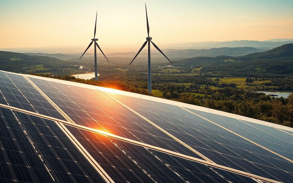 how can technology help climate change