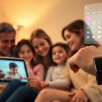 how do we benefit from technology