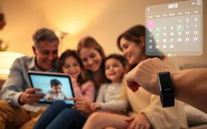 how do we benefit from technology