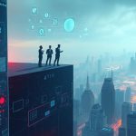 should technology be limited