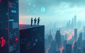 should technology be limited