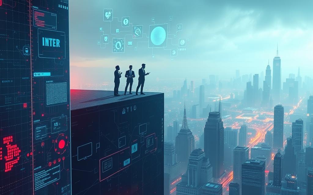 should technology be limited