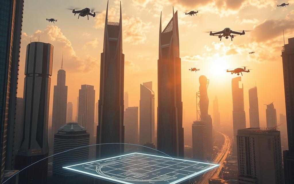 technological innovation freedom