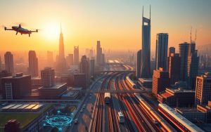 what are the latest technology trends
