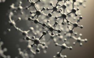 what is polymer technology