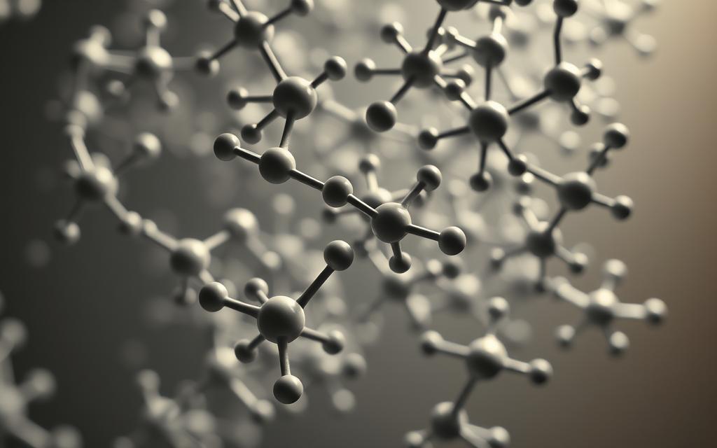what is polymer technology