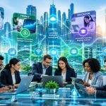what are the applications of information technology